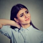 Óleos Essenciais para Fibromialgia