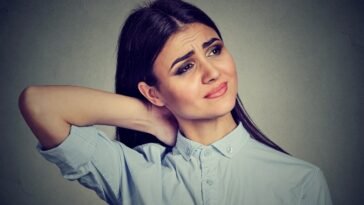 Óleos Essenciais para Fibromialgia