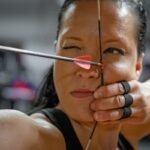 Óleos Essenciais para Foco