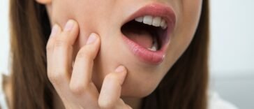 Óleos Essenciais para Infecção Dentária