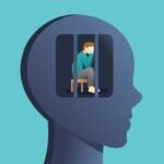 Óleos Essenciais para Medo