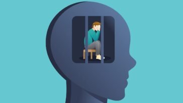Óleos Essenciais para Medo