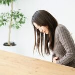 Óleos Essenciais para Miomas