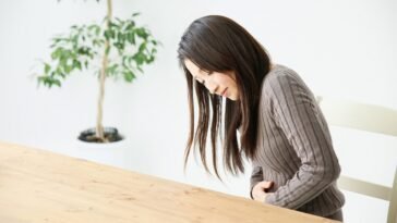 Óleos Essenciais para Miomas