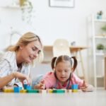 Óleos Essenciais para Síndrome de Down