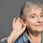 Óleos Essenciais para Dificuldades na Audição