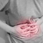 Óleos Essenciais para Doença Inflamatória Intestinal