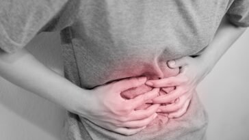 Óleos Essenciais para Doença Inflamatória Intestinal