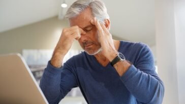 Óleos Essenciais para Dor de Cabeça