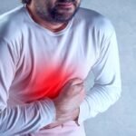 Óleos Essenciais para Gastroenterite