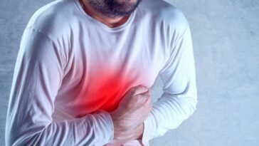 Óleos Essenciais para Gastroenterite