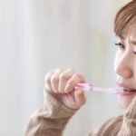 Óleos Essenciais para Gengivite