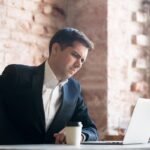 Óleos Essenciais para Hemorroidas