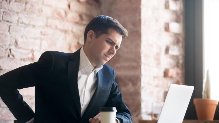 Óleos Essenciais para Hemorroidas