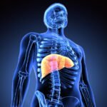 Óleos Essenciais para Hepatite