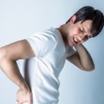 Óleos Essenciais para Hérnia