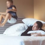 Óleos Essenciais para Hiperatividade