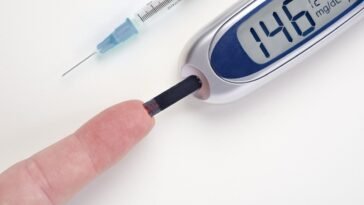 Óleos Essenciais para Hiperglicemia