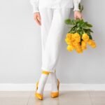 Óleos Essenciais para Icterícia