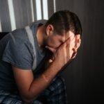 Óleos Essenciais para Impotência