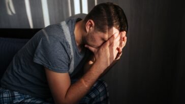 Óleos Essenciais para Impotência