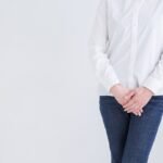 Óleos Essenciais para Incontinência