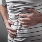 Óleos Essenciais para Indigestão