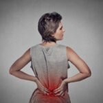Óleos Essenciais para Infecção nos Rins