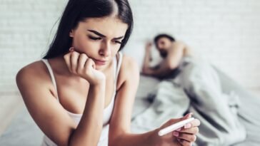 Óleo Essencial para Infertilidade Feminina