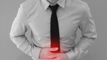 Óleos Essenciais para Intoxicação Alimentar