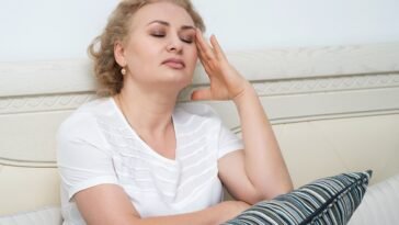 Óleos Essenciais para Ondas de Calor