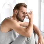 Óleos Essenciais para Ressaca