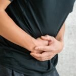 Óleos Essenciais para Síndrome do Intestino Irritável