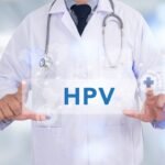 Óleos Essenciais para Verrugas Genitais - DST