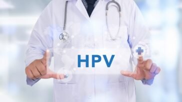 Óleos Essenciais para Verrugas Genitais - DST