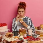 Óleos Essenciais para Vício em Comida