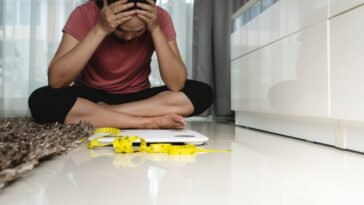 Óleos Essenciais para Falta de Confiança