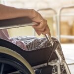 Óleos Essenciais para Esclerose Múltipla