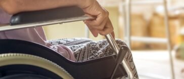 Óleos Essenciais para Esclerose Múltipla