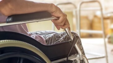 Óleos Essenciais para Esclerose Múltipla
