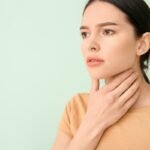 Óleos Essenciais para Linfoma