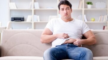 Óleos Essenciais para Metabolismo Lento