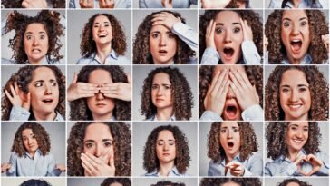 Óleos Essenciais para Mudanças de Humor
