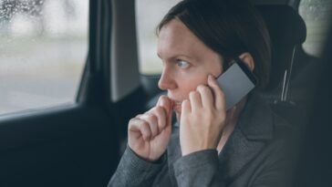 Óleos Essenciais para Nervosismo