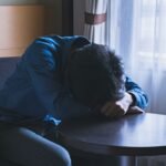 Óleos Essenciais para Nevralgia