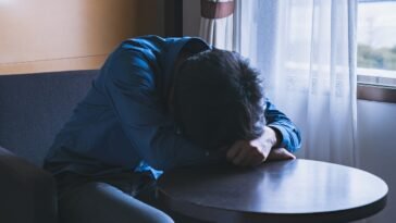 Óleos Essenciais para Nevralgia