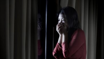 Óleos Essenciais para Ataque de Pânico