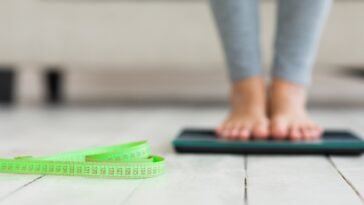 Óleos Essenciais para Obesidade