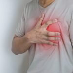 Óleos Essenciais para Palpitações