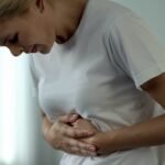 Óleos Essenciais para Pancreatite